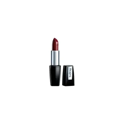 ISADORA PERFECT MOIST LIPST216