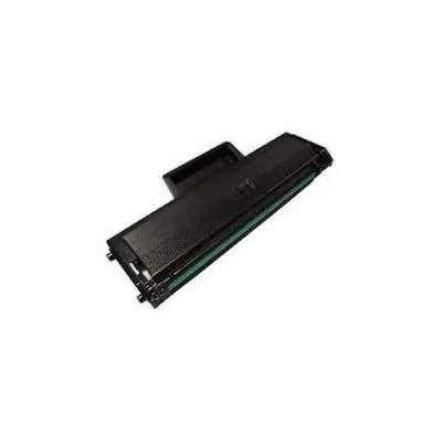 📎Toner COMPATIBILE SAMSUNG ML1660 D1042S SCX3200 MLT-1042S