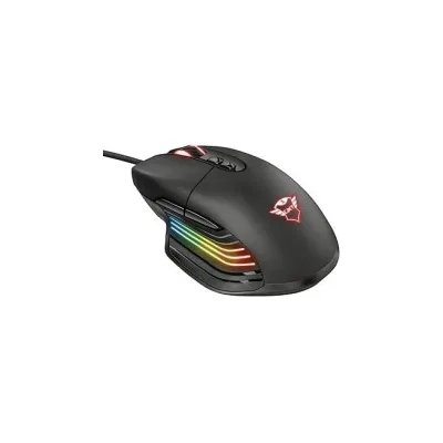 MOUSE GAMING TRUST GXT 940 Xidon 10.000 dpi 5 pulsanti programmabili