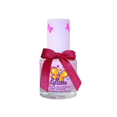LALLABEE WATER-B NAIL ROSALIND