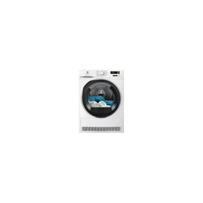 REX-ELECTROLUX ASC EW6HA19G 9KG A+++ 600 SERIES 916900409