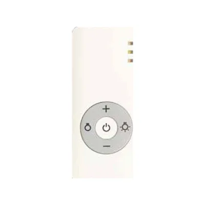 Ilve Telecomando per cappe A/301/03
