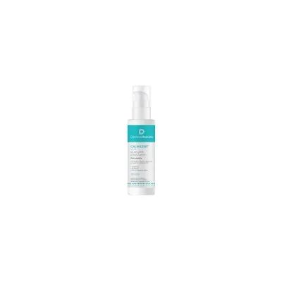 DERMOVITAMINA CALMILENE OLIO STRUCCANTE 100ML