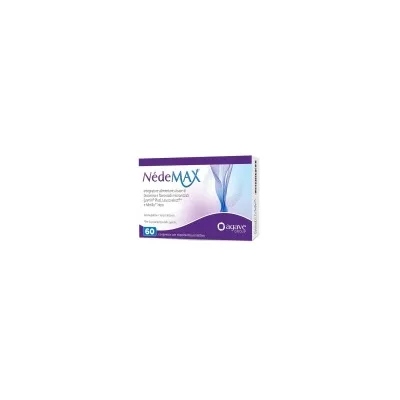NEDEMAX 60CPR