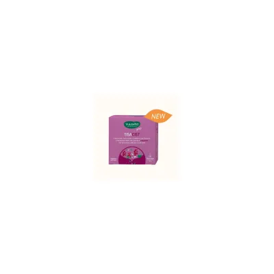 NEAVITA FILTROSCRIGNO TISACIST 18 FILTRI