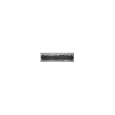 CARL CF10 DISCHETTI PERFORATORE 852 0940860200