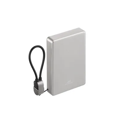 RIVACASE BATTERY BANK VA2617 15W VA2617