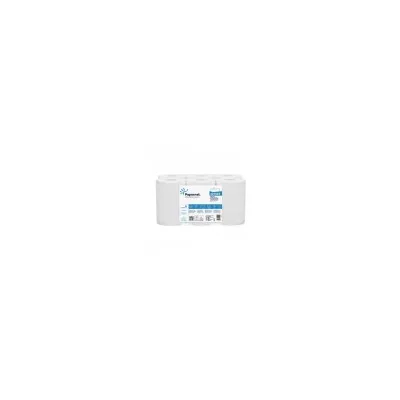 PAPERNET CF12 ROT JUMBO MINI 2V 448 STR 421823