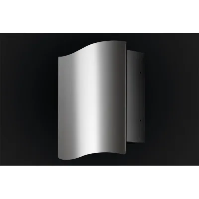 Airone Motore remoto esterno AME12
