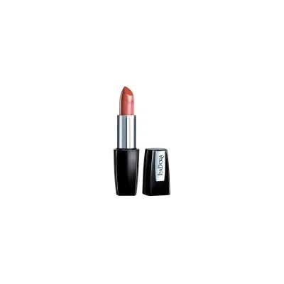 ISADORA PERFECT MOIST LIPST 21