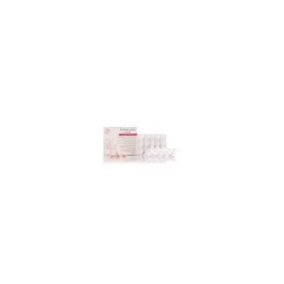 ROSACURE COMBI 30CPR