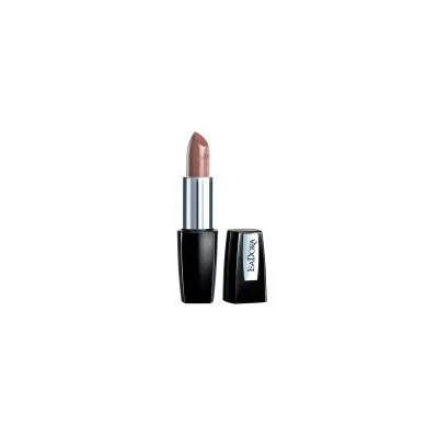 ISADORA PERFECT MOIST LIPST202