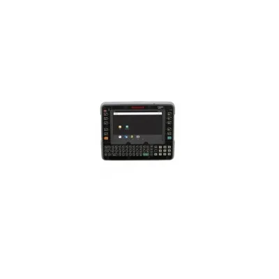 HONEYWELL VM1A REPLAC FRONT PANEL IND RESIS VM1A543FRONTPNL