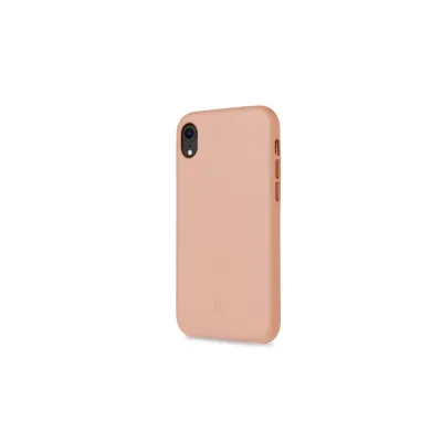 CELLY SUPERIOR COVER IPHONE XR PINK SUPERIOR998PK