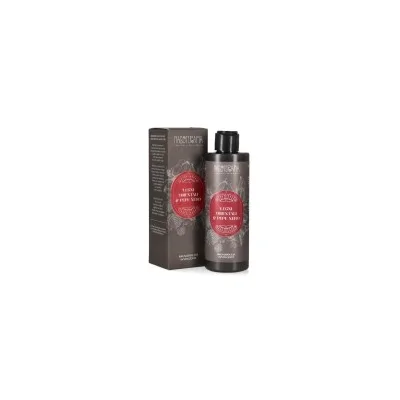 NASOTERAPIA BAGNODOCCIA LEGNI ORIENTALI E PEPE NERO 200ML