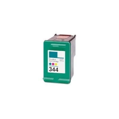 CARTUCCIA COMPATIBILE HP DeskJet 5740 HP 344 C9363EE COLORE