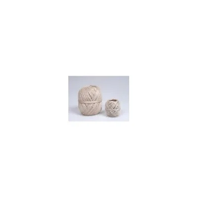 VIVA CF10GOMITOLI SPAGO DIAM 1 5MM 100G 1480