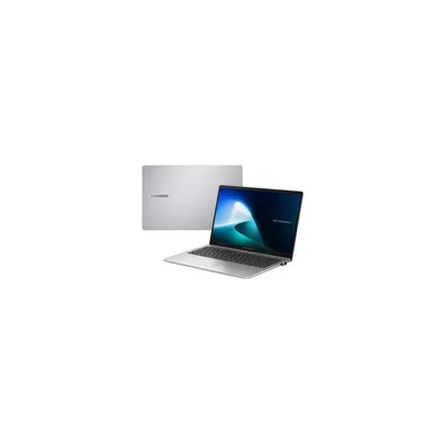 Asus 15.6" Expertbook P1 Series P1503CVA-S72953 FreeDOS (NO SISTEMA OPERATIVO) 90NX0881-M03D50