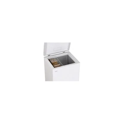 CANDY CANDY CONG POZZ CHAE 1002E 37001559