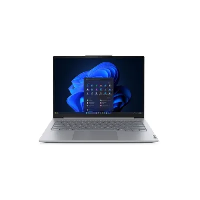 14" ThinkBook 14 Gen 9 Windows 11 Pro 21V0000WIX
