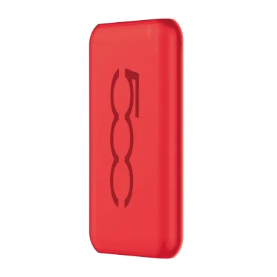 CELLY POWERBANK 10000MAH USBC 500 COLLECT POWERBANK500C