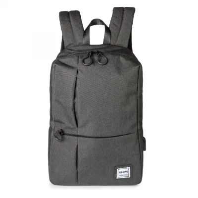 URBANBACK - URBAN BACKPACK URBANBACKBK