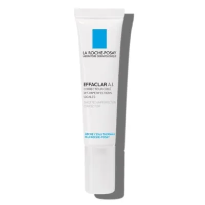 LA ROCHE POSAY EFFACLAR AI ANTI IMPERFEZIONI 15ML