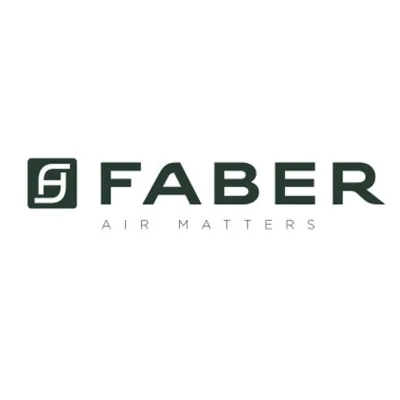 Faber Kit prolunga cavi 112.0691.642 per cappe sospese