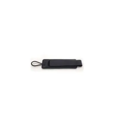HONEYWELL HAND STRAP FOR EDA51K TERMINAL EDA51K-HS-1PK