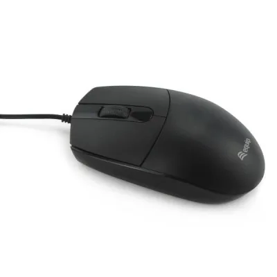 USB-C SILENT MOUSE 245117