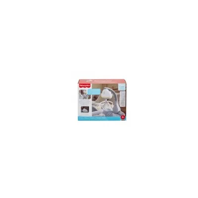 Mattel GIOSTRINA DOLCE ARCOBALENO HBP40