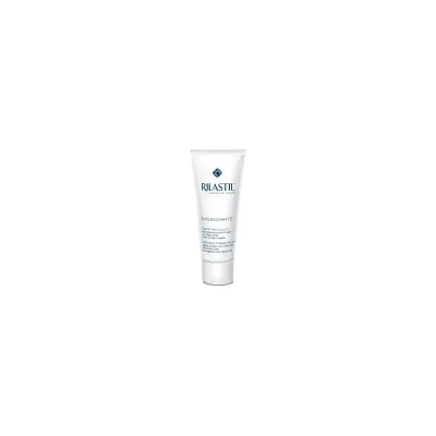 RILASTIL INTENSIVE CREMA RASSODANTE VISO 50ML