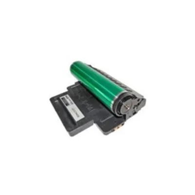 TAMBURO COMPATIBILE SAMSUNG SCX-R6345 R6345 SCX-6345 60k