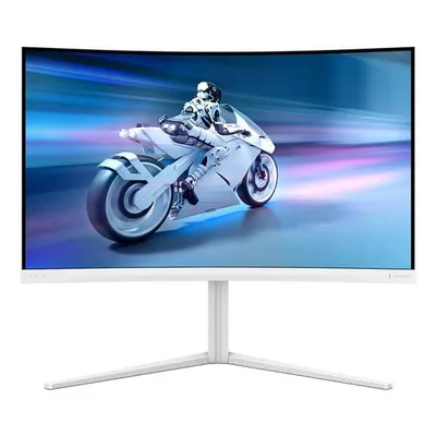 31,5 MONITOR VA REG ALT 180HZ 32M2C5501