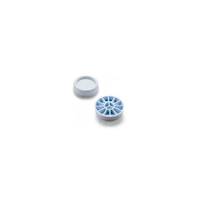 MELICONI SUPPORTI ANTI VIBRAZIONE 4 PZ. 656102