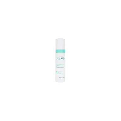 MIAMO TRIPLE BRIGHTENING CREAM