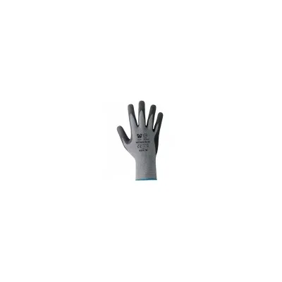 NERI SAFETY CF12 PA GUANTI NITRAN PLUS TG11 353098-11
