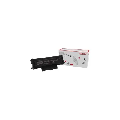 TONER ORIGINALE XEROX B225 B230 B235 006R04400 NERO 3.000COPIE