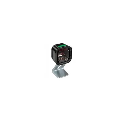 DATALOGIC SCANNER MGL1500I/2D/STD CONF/USB MG1501102110200