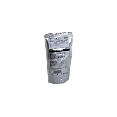 DEVELOPER ORIGINALE RICOH 888190 B0799640 TYPE26 Aficio 2035 300K