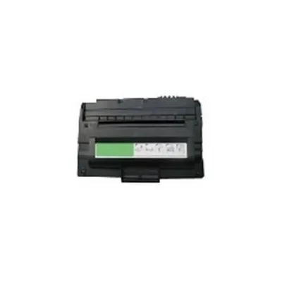 TONER COMPATIBILE RICOH 402430 K184 BP 20 BP20 NERO 6K
