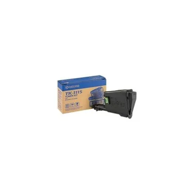TK-1115 1T02M50NL0