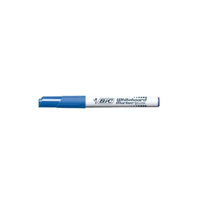 BIC CF12 MARKERVELLEDA 1741 1 4 BLU 1199174106