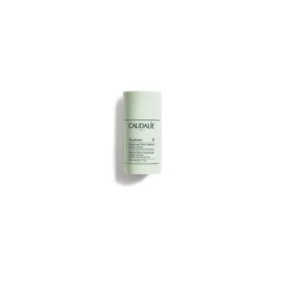 CAUDALIE VINOFRESH DEODORANTE NATURALE STICK 50G