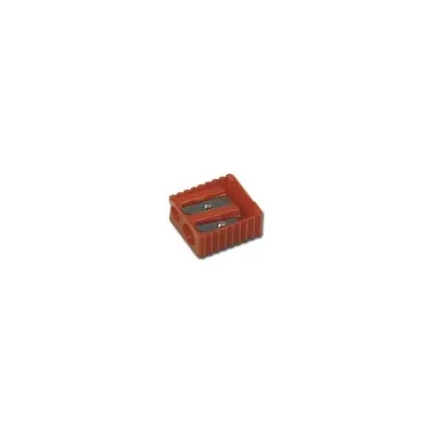 LEBEZ SPA CF20 TEMPERINO 2 FORI PLASTICA 107
