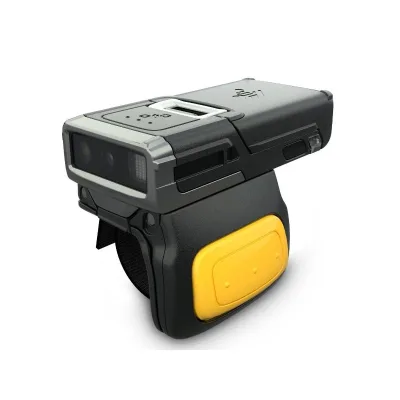 ZEBRA - EVM RS5100 2D SE4770 STD BTRY NO USB RS51C0-TBSNWR