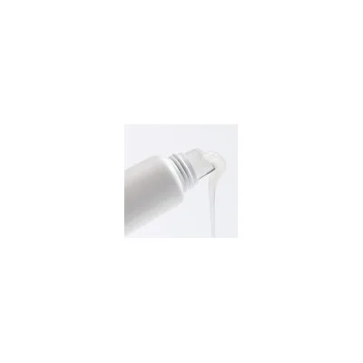 RVB LAB PEPTIDE LIP REPAIR 21