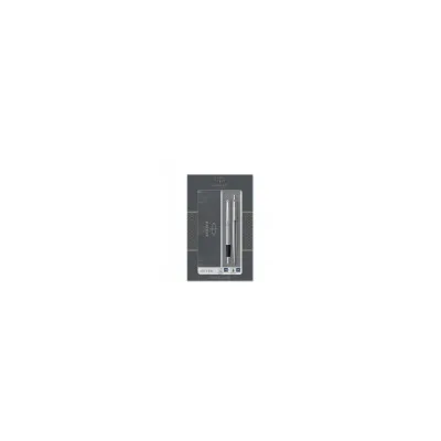 PARKER SET DUO JOTTER SFERA + STILO 2093258
