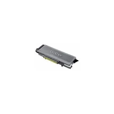 TONER COMPATIBILE BROTHER HL5340 HL 5350 HL 5380 MFC-8880DN TN3230 TN-3230