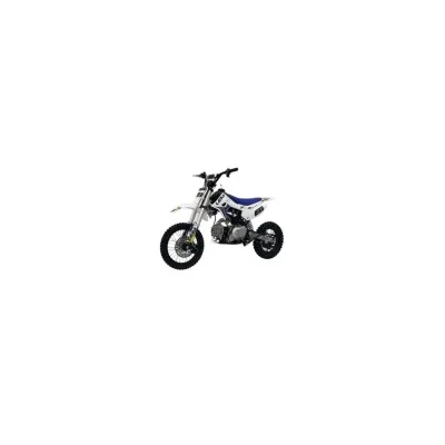 Pit Bike LEM RF 125 Sport 14/12 New Version